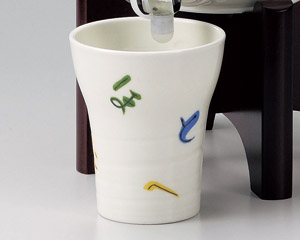 ����͏Ē��J�b�v�i�L�c�āj