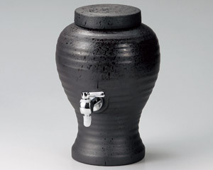 �×q�Ē��T�[�o�[�i���j�i�P�D�W�k�j