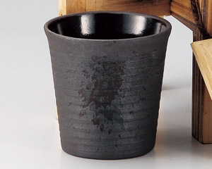 �����֐����b�N�J�b�v