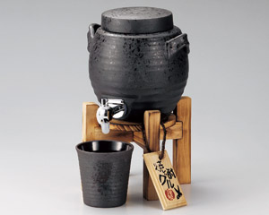 �����֐��}���`�T�[�o�[�i�P�D�W�k�j