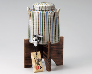 �\���}���`�T�[�o�[�i�P�D�W�k�j