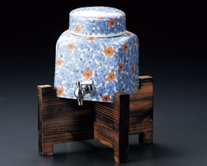 �ԊG�~���p�`�P�D�W�k�R���N�t�T�[�o�[