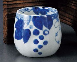 ��`�Ԃǂ��Ē��J�b�v�i�L�c�āj