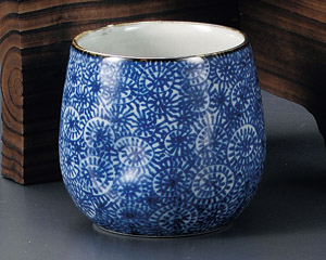 �󔻓����Ē��J�b�v�i�L�c�āj