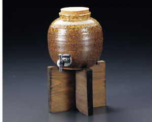 �M�y���P���T�[�o�[�i�ؑ�t�j