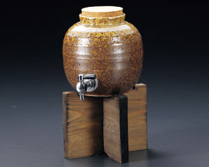 �M�y���P���T�[�o�[�p�ؑ�