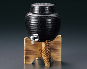 �V�ڐ��}���`�T�[�o�[�i�Q�D�W�k�j