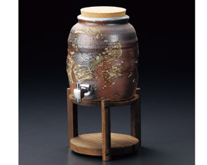 �ÐM�y�Ē��T�[�o�[�Đ���t�i�M�y�āj