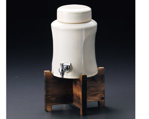 �����ݖ�n�`�P�D�W�k�R���N�t�T�[�o�[