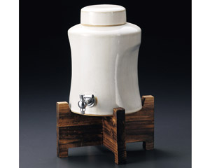 �����ݖ�n�`�R�D�U�k�R���N�t�T�[�o�[