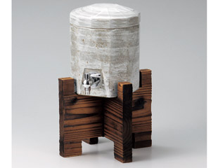 ���������t�@�~���[�T�[�o�[��t