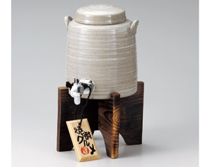 ���у}���`�T�[�o�[�i�P�D�W�k�j