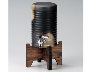 �����O���`�P�k�T�[�o�[