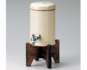 �����ݖ쓛�`�P�k�T�[�o�[