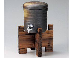 ���ł��t�@�~���[�T�[�o�[��t