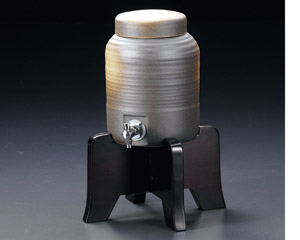 ���ł��T���Ē��T�[�o�[�i��t�j