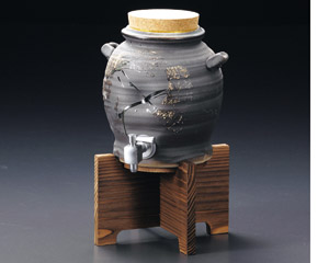 ���іڏĒ��T�[�o�[�Đ���t�i�M�y�āj