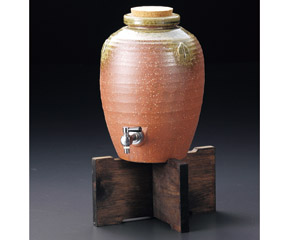 �ɉꕗ�ۂR���T�[�o�[