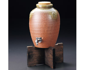 �ɉꕗ�ۂR���T�[�o�[�p�ؑ�