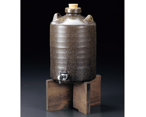 ���O���ؗ��R���T�[�o�[