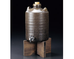 ���O���ؗ��R���T�[�o�[�p�ؑ�