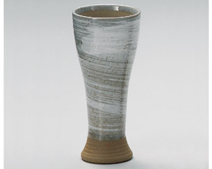 �n���у^���u���[