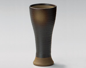 ���ɉꐁ�^���u���[