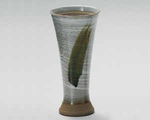 �����g���b�p�r�[���i���j