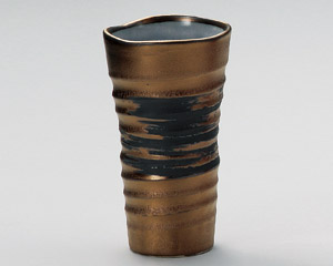 �S�[���h���іڃr�[���J�b�v