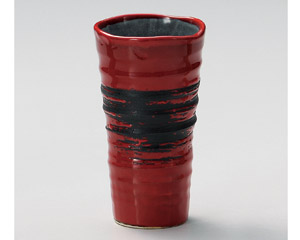 ���֍��іڃr�[���J�b�v