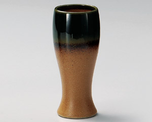 �ɉ�D���r�[���J�b�v��