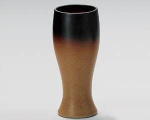 �ɉ�K�r�[���J�b�v��