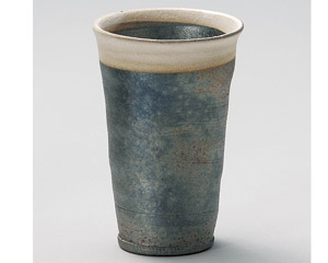 ���q�ό����t���[�J�b�v�i�M�y�āj