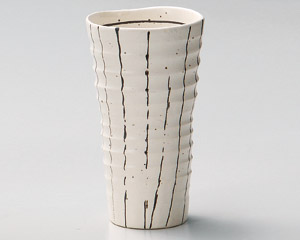 �\���@���Ē��J�b�v