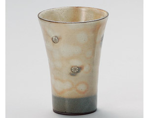 ������ԃt���[�J�b�v