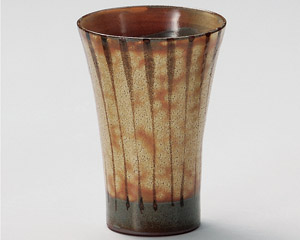 �����\���t���[�J�b�v