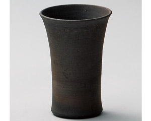 �Y���t���[�J�b�v�i�M�y�āj