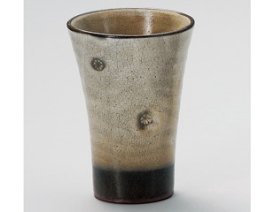 �����炬�t���[�J�b�v