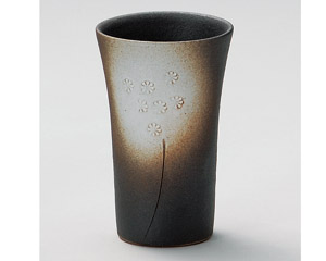 ���ڂ������ԃt���[�J�b�v