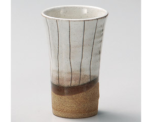 ��������t���[�J�b�v