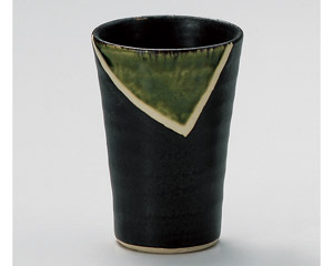 ���_���O�p�D���@���R�b�v�i���j