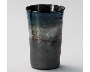 �X�̌΃r�A�`���[�n�C