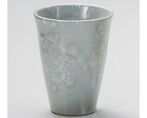 ���K���X�t���[�J�b�v