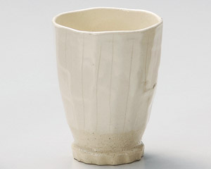 ���\���Ē��J�b�v