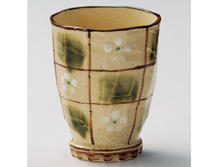 �D���s���Ē��J�b�v