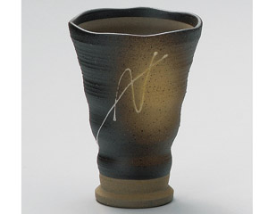 ���ł��꒿�Ԃт���r�[��