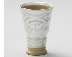 �������_�꒿�Ԃт���r�[��