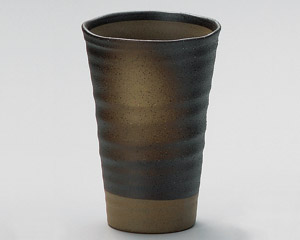 �g�����O���r�[��