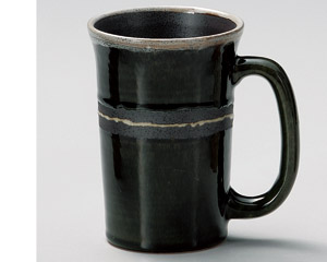 �D�������W���b�L