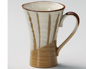 ���W���b�L�}�O�\����